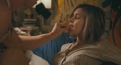 Николь Мейллет