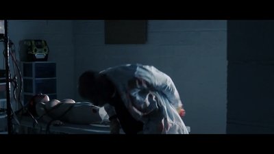 Эрин Р. Райан