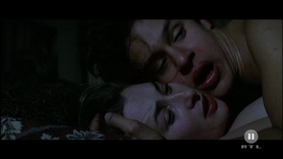 Нурит Маане