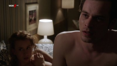 Пиппа Галли