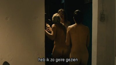 Эллен Шётерс