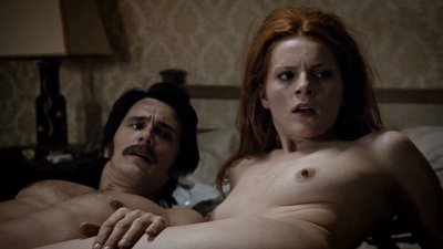 Эмбер Скай Нойес