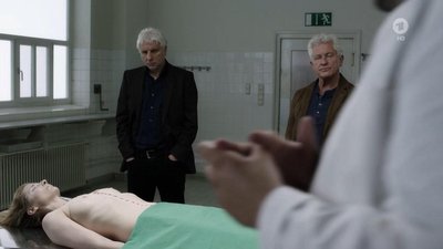 Жасмин Георги