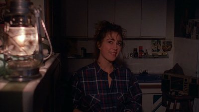 Татьяна Пуджин