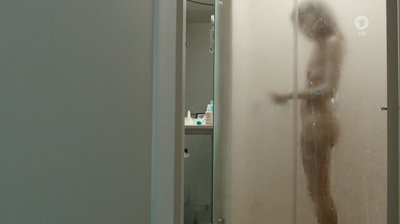 Анке Энгельке