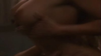 Сара Сюзанна Браун