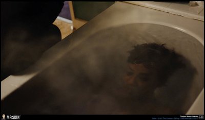 Тезлым Старший-сакуту