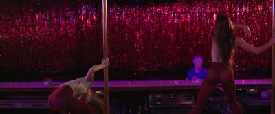 Райан Ван Компернолле