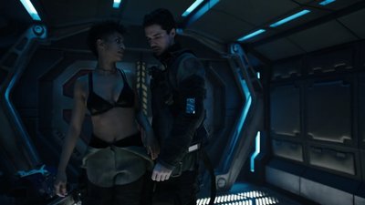 Доминик Типпер