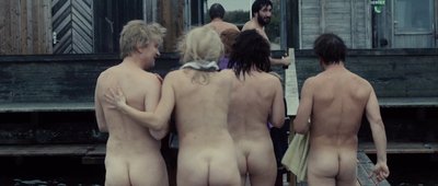 Энн Гри Хеннингсен