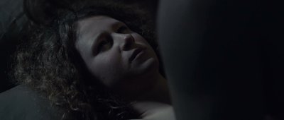 Марта Софи Вальстрём Хансен