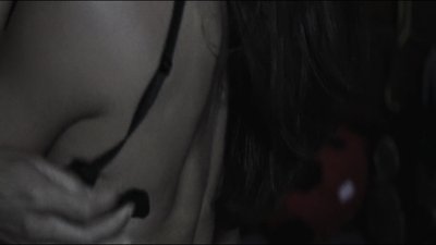 Челси Дуркалек