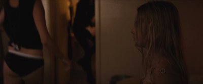 Маген Маттокс