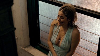 Джейми Нойманн