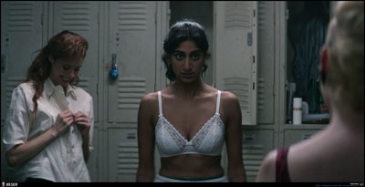 Сунита Мани