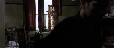 Полина Тернер