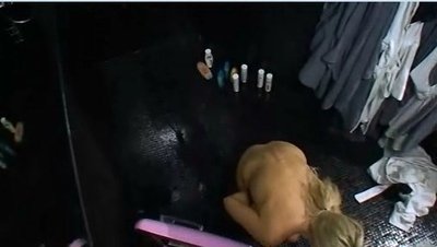 Шерил Карри