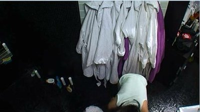 Туули Вуокола