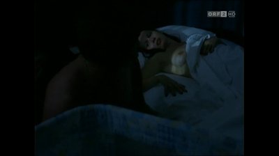 Эвелин Энгледер