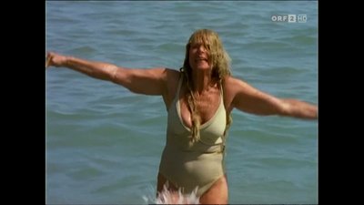 Эллен Умлауф