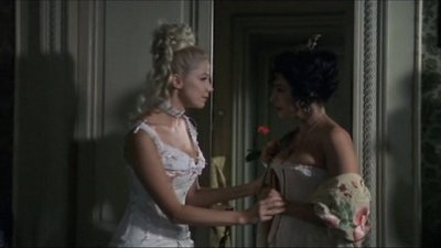 Сабрина Пеллегрино