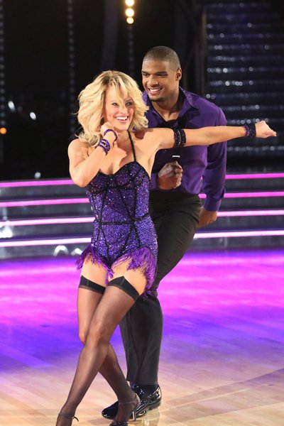 Пета Мургатройд