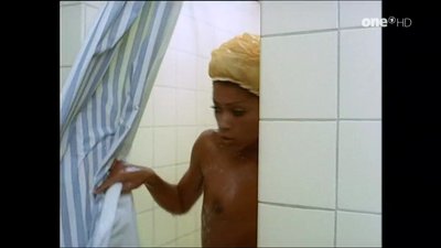 Элфи Фигерт