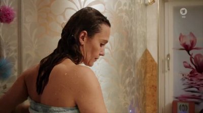 Оана Соломонеску