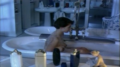 Мариэлла Белланова