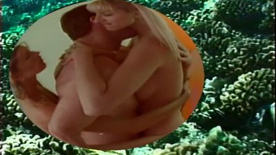 Лора Палмер