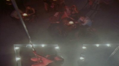 Лесли Оливан