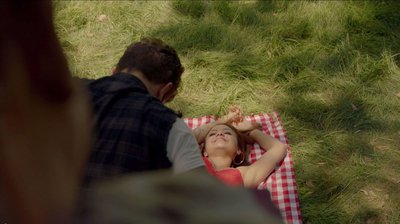 Эйми Карреро