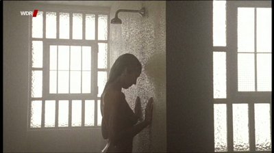 Аня Хоффманн