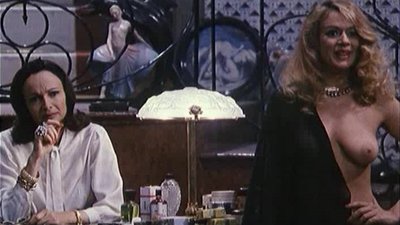 Россана Гавинель