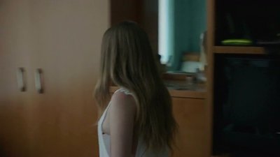 Шуйлер Куинн