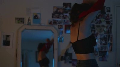 Жозефина Мессер