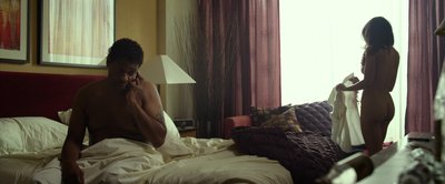 Надин Веласкес