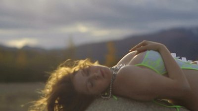 Блейк Гуртлер