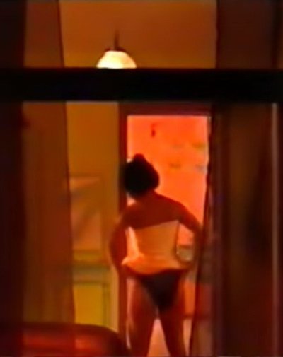 Андреа Гуэрра