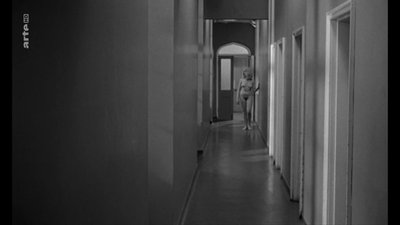 Мэри Маклеод