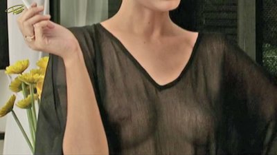 Кристина Ургель