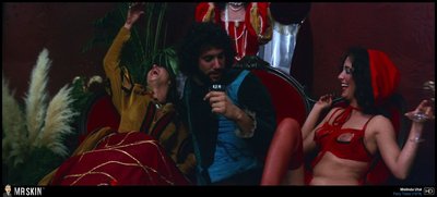 Мелинда Утал