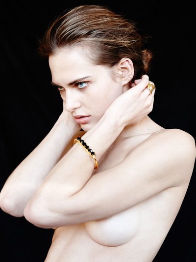 Лана Закоцела