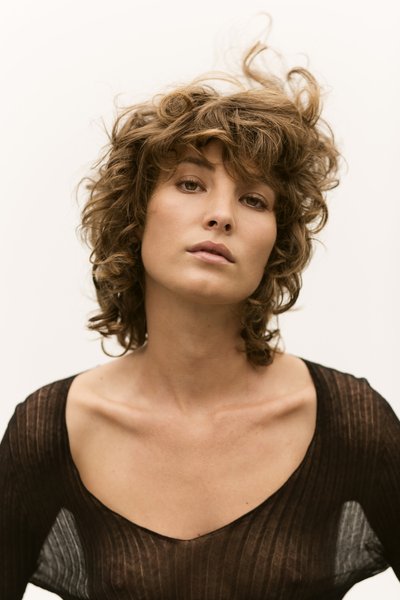 Келси Мартинович