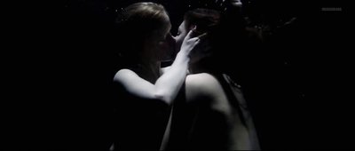 Мария Ольсен