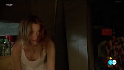 Елена Бальестерос