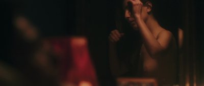 Яиза Фигероа