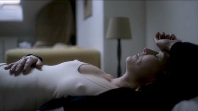 Гильеметт Бариоз