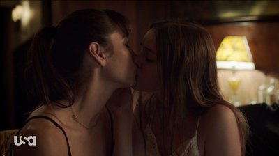 Надя Александр