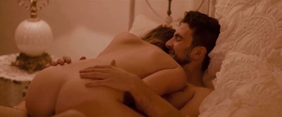 Морган Тейлор Кэмпбелл